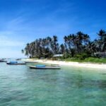 Derawan hv tiket