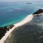 Eksplorasi Alam Terbuka di Pulau Morotai Maluku untuk Penggemar Fotografi