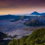 Tempat Terbaik untuk Mendaki di Puncak Gunung Semeru untuk Penggemar Fotografi