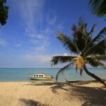 Destinasi Hits untuk Liburan di Pulau Derawan untuk Penggemar Fotografi