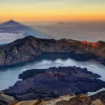 Destinasi Hits untuk Liburan di Gunung Rinjani untuk Penggemar Fotografi