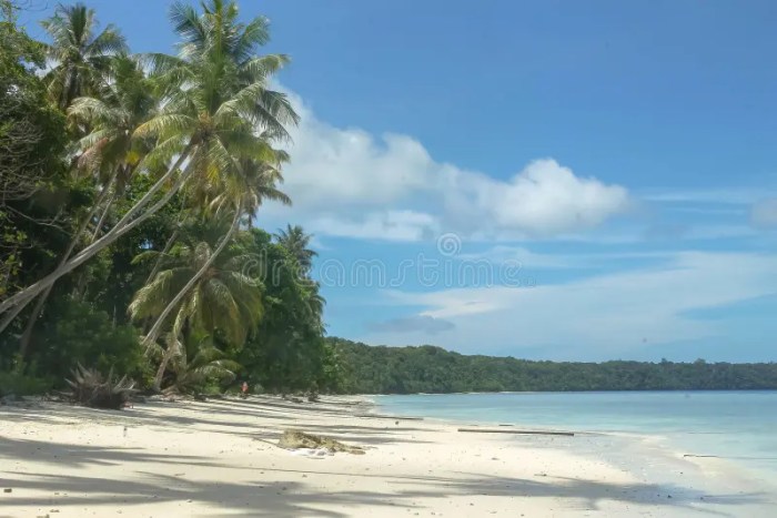 Derawan kalimantan