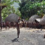 Baliem valley wikitravel contents