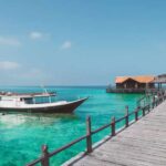 Derawan iwarebatik