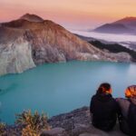 Ijen crater idetrips fee banyuwangi