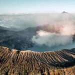 Crater ijen banyuwangi tripadvisor