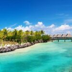 Tempat Terbaik untuk Mendaki di Pulau Derawan untuk Liburan Akhir Pekan