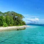 Morotai maluku tripadvisor