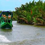 Wisata kunjungi keluarga populer tanjung puting reservasiku nasional taman kalimantan